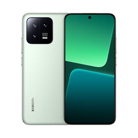 xiaomi mi|Iba pa.